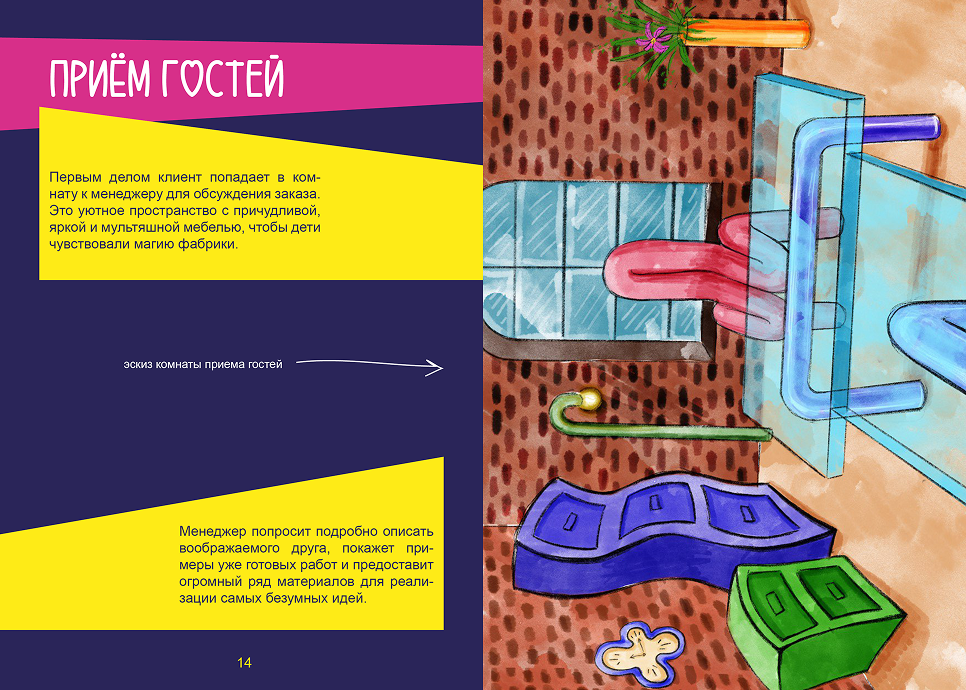 Страница книги 6